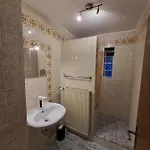 Mein Zuhause