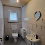 Mein Zuhause Apartamento *