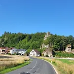 Mein Zuhause Apartamento *