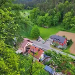 Mein Zuhause *