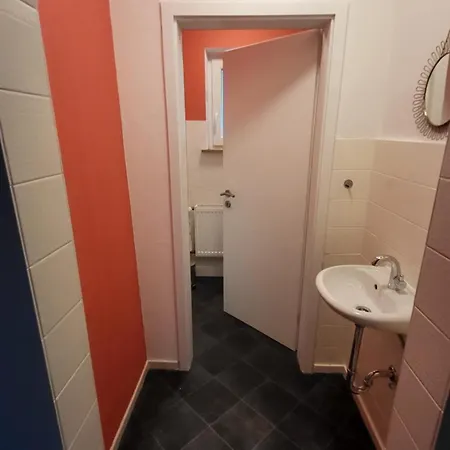 Daire Mein Zuhause