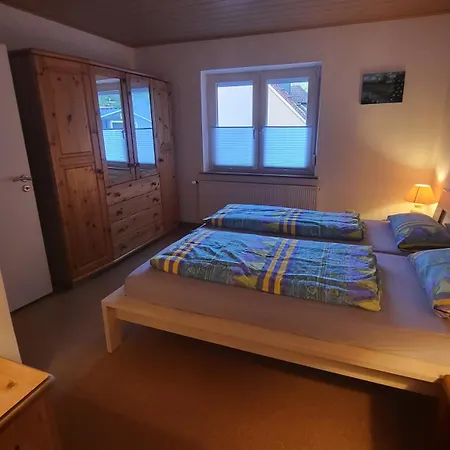 Daire Mein Zuhause