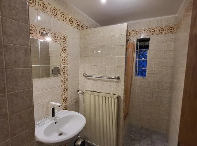 Mein Zuhause